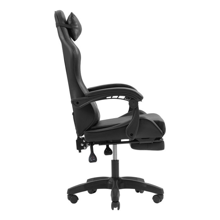 Mars Gaming Silla Gaming MGC-X Pro Negra