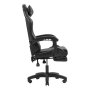 Mars Gaming Silla Gaming MGC-X Pro Negra