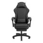 Mars Gaming Silla Gaming MGC-X Pro Negra