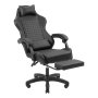 Mars Gaming Silla Gaming MGC-X Pro Negra