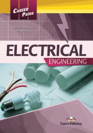 EXPRESS, ELECTRICAL ENGINEERING - EXPRESS Publishing