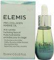 Elemis Pro-Collagen Marine Oil 15 ml