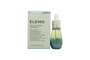 Elemis Pro-Collagen Marine Aceite Facial Hidratante 15ml