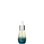 Elemis Pro-Collagen Marine Aceite Facial Hidratante 15ml