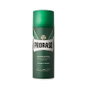 Proraso Espuma de Barba Aceite de Eucalipto