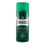 Proraso Espuma de Barba Aceite de Eucalipto