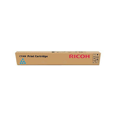 Ricoh 841931 Tóner Cian Original