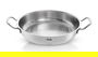 Original-Profi Collection® Paellera 28 Cm FISSLER 084-388-28-100/0