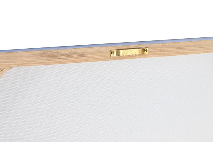DKD Home Decor Cuadro Lienzo MDF 60x3x90 Faro Surtido de 2 piezas DKD Home Decor Cuadro Lienzo MDF 60x3x90 Faro Surtido de 2 piezas