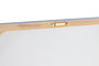 DKD Home Decor Cuadro Lienzo MDF 60x3x90 Faro Surtido de 2 piezas