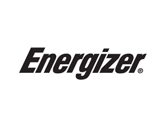 Energizer Pilas Alcalinas MAX PLUS C, 2 Unidades Energizer Pilas Alcalinas MAX PLUS C, 2 Unidades