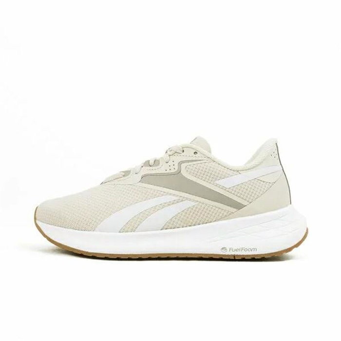 Zapatillas de Running para Adultos Reebok Energen Run 3 Marrón claro 47