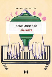 Lúa Nova, Irene Montero - XERAIS