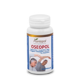 Oseopol