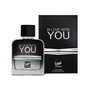 In Love With You, Agua de perfume, Para hombres, 110 ml