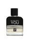 In Love With You, Agua de perfume, Para hombres, 110 ml