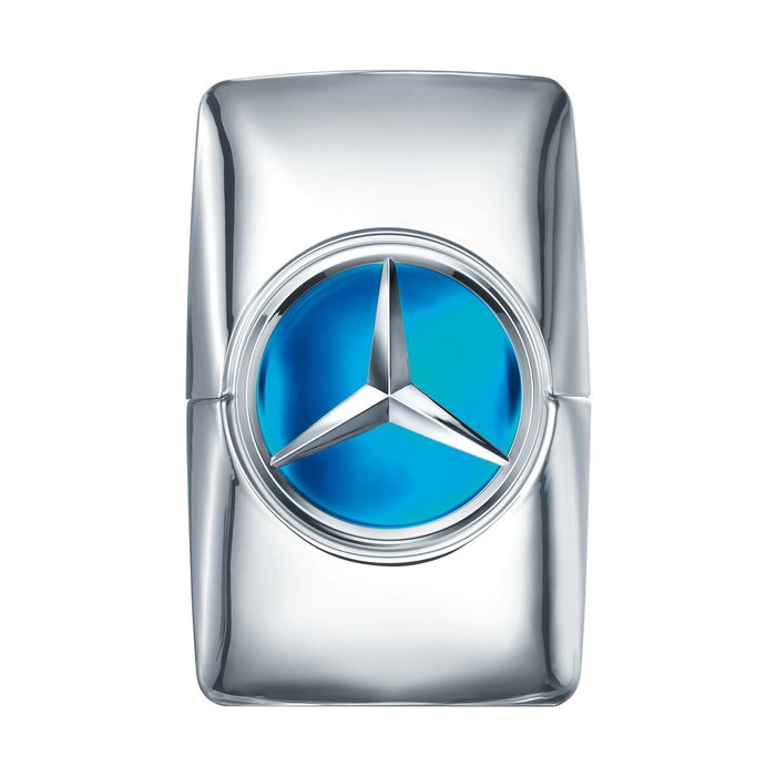 Mercedes Benz Man Bright Eau de Parfum 100 ml Spray Mercedes Benz Man Bright Eau de Parfum 100 ml Spray