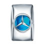 Mercedes Benz Man Bright Eau de Parfum 100 ml Spray