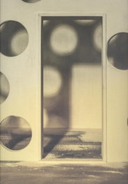 JAP SAM Doorways, Michiel Kluiters