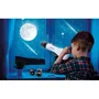 LISCIANIGIOCHI AACRX13755 Telescopio Soy Un Explorador Genio, Instrumento Científico, Juguete para Niños Mayores de 7 Años