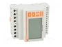LOVATO ELECTRIC DMG 110 Medidor de Parámetros de Red Digital