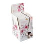 SAKURA Set Creativo Art Kit Flor de Cerezo (Pigma Micron 05, Gelly Roll, Koi coloring y 3 postales A6)
