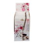 SAKURA Set Creativo Art Kit Flor de Cerezo (Pigma Micron 05, Gelly Roll, Koi coloring y 3 postales A6)