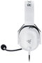 Razer Blackshark V2 X - White xBox Skulls de nivel competitivo