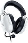 Razer Blackshark V2 X - White xBox Skulls de nivel competitivo