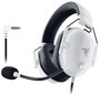 Razer Blackshark V2 X - White xBox Skulls de nivel competitivo