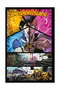 Go Go Power Rangers 03