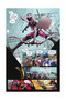 Go Go Power Rangers 03