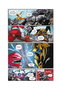Go Go Power Rangers 03