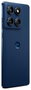 Motorola Edge 60 12/256GB Gibraltar Sea