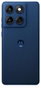 Motorola Edge 60 12/256GB Gibraltar Sea