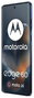 Motorola Edge 60 12/256GB Gibraltar Sea