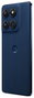 Motorola Edge 60 12/256GB Gibraltar Sea