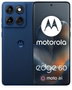 Motorola Edge 60 12/256GB Gibraltar Sea
