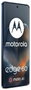 Motorola Edge 60 12/256GB Gibraltar Sea