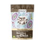 DRASANVI Semillas de Chía BIO 250 g