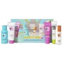Revolution Skincare Kit Revolution Skin Stars de 5 pasos