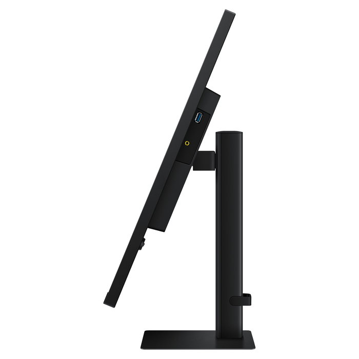 Samsung ViewFinity S70D 32 pulgadas 4K Ultra HD