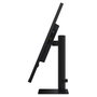 Samsung ViewFinity S70D 32 pulgadas 4K Ultra HD