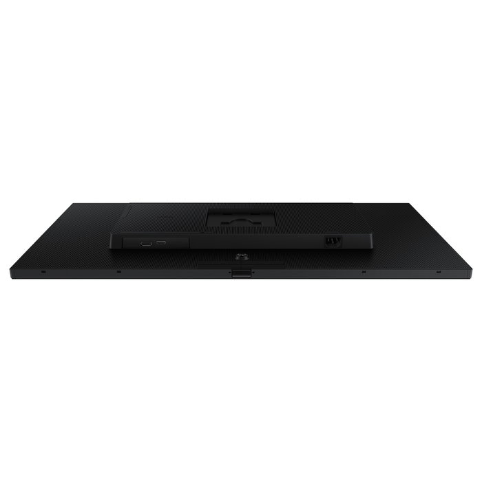Samsung ViewFinity S70D 32 pulgadas 4K Ultra HD