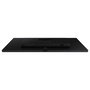 Samsung ViewFinity S70D 32 pulgadas 4K Ultra HD