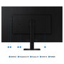 Samsung ViewFinity S70D 32 pulgadas 4K Ultra HD