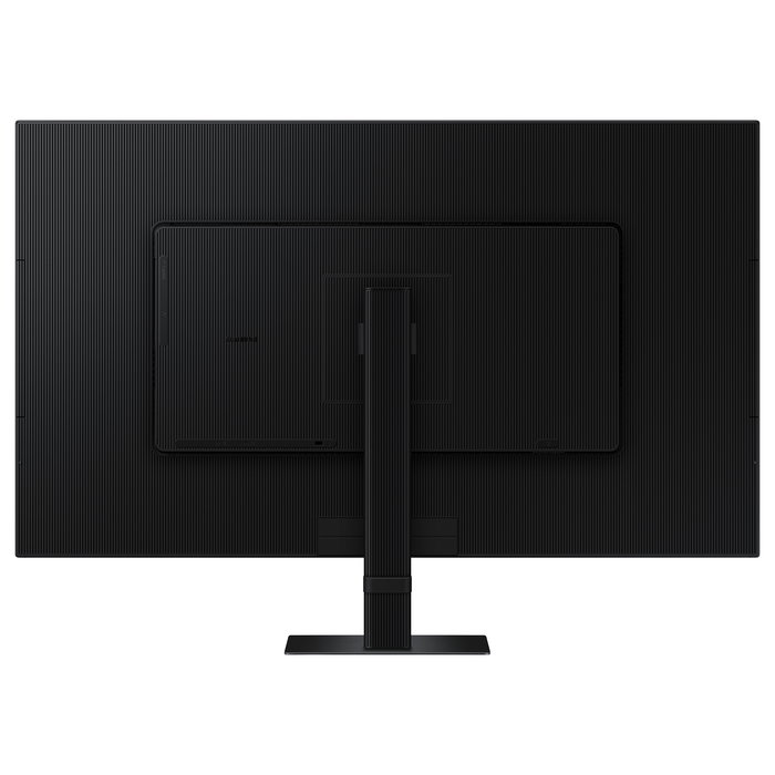 Samsung S32D700EAU Monitor 32" 4K UHD VA 60Hz HDR10 5ms 16:9 Negro