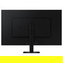 Samsung S32D700EAU Monitor 32" 4K UHD VA 60Hz HDR10 5ms 16:9 Negro