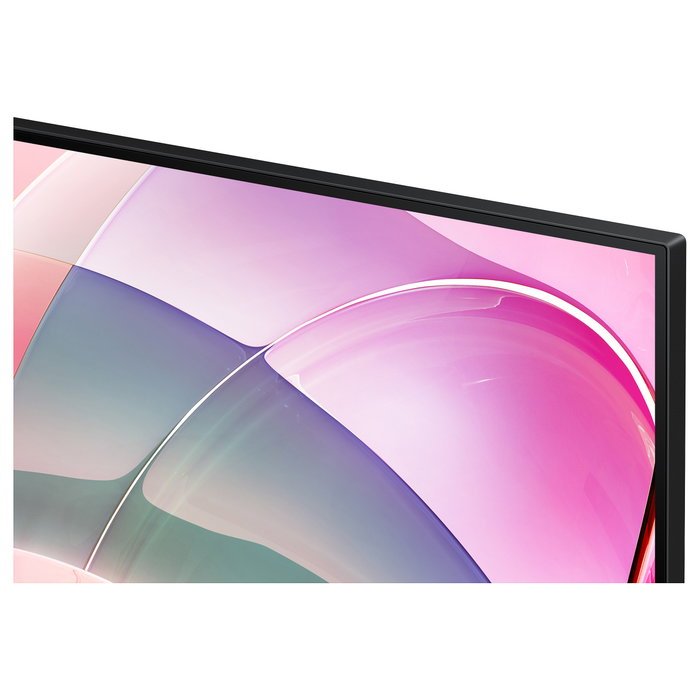 Samsung ViewFinity S70D 32 pulgadas 4K Ultra HD