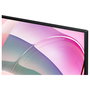 Samsung ViewFinity S70D 32 pulgadas 4K Ultra HD